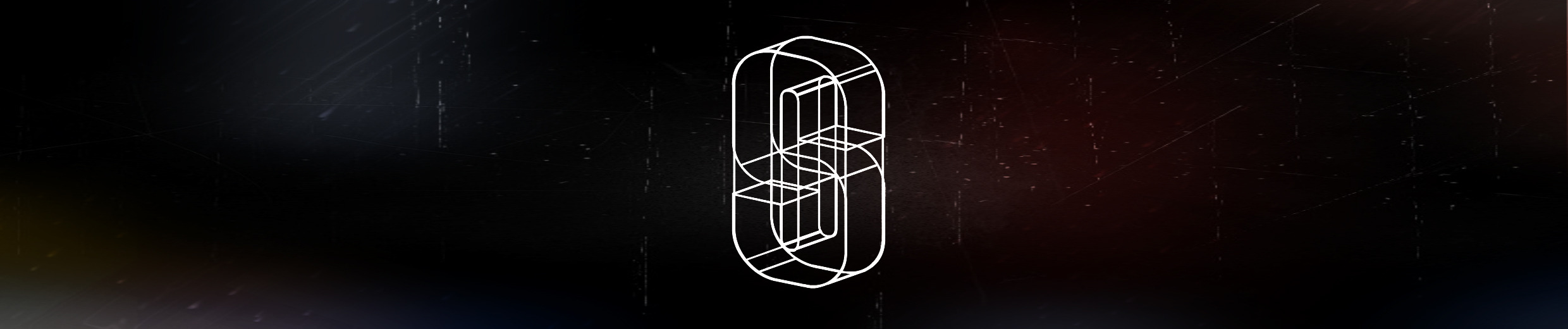Fanlink banner for @outsider