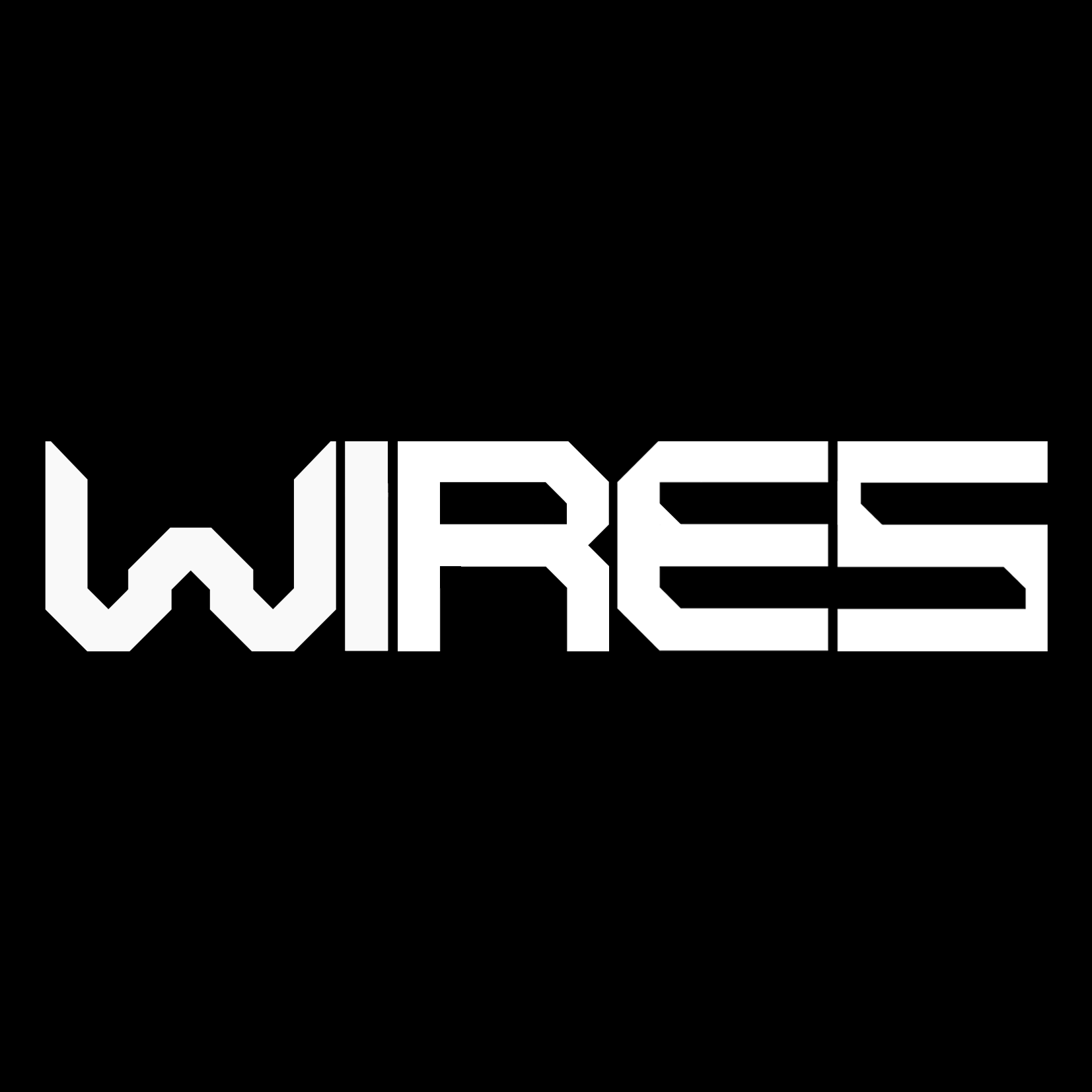 Fanlink profile picture for @wires