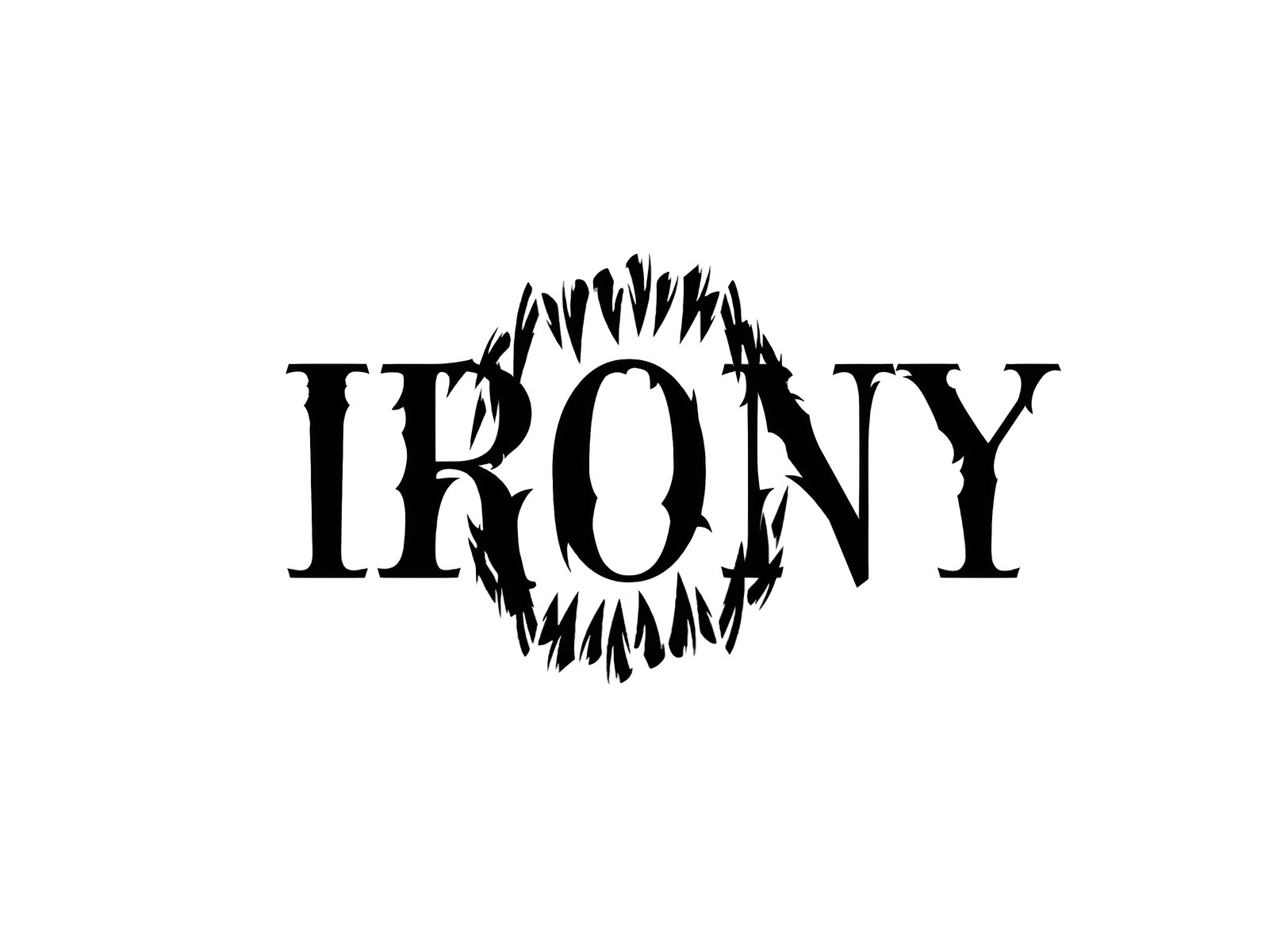 irony-free-music-on-toneden