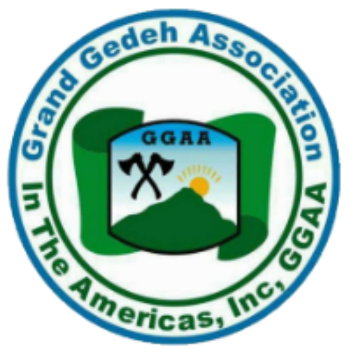 Fanlink profile picture for @ggaa