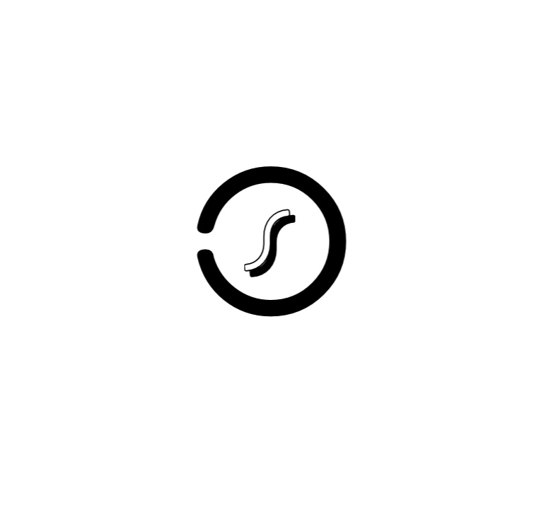 Fanlink profile picture for @solar