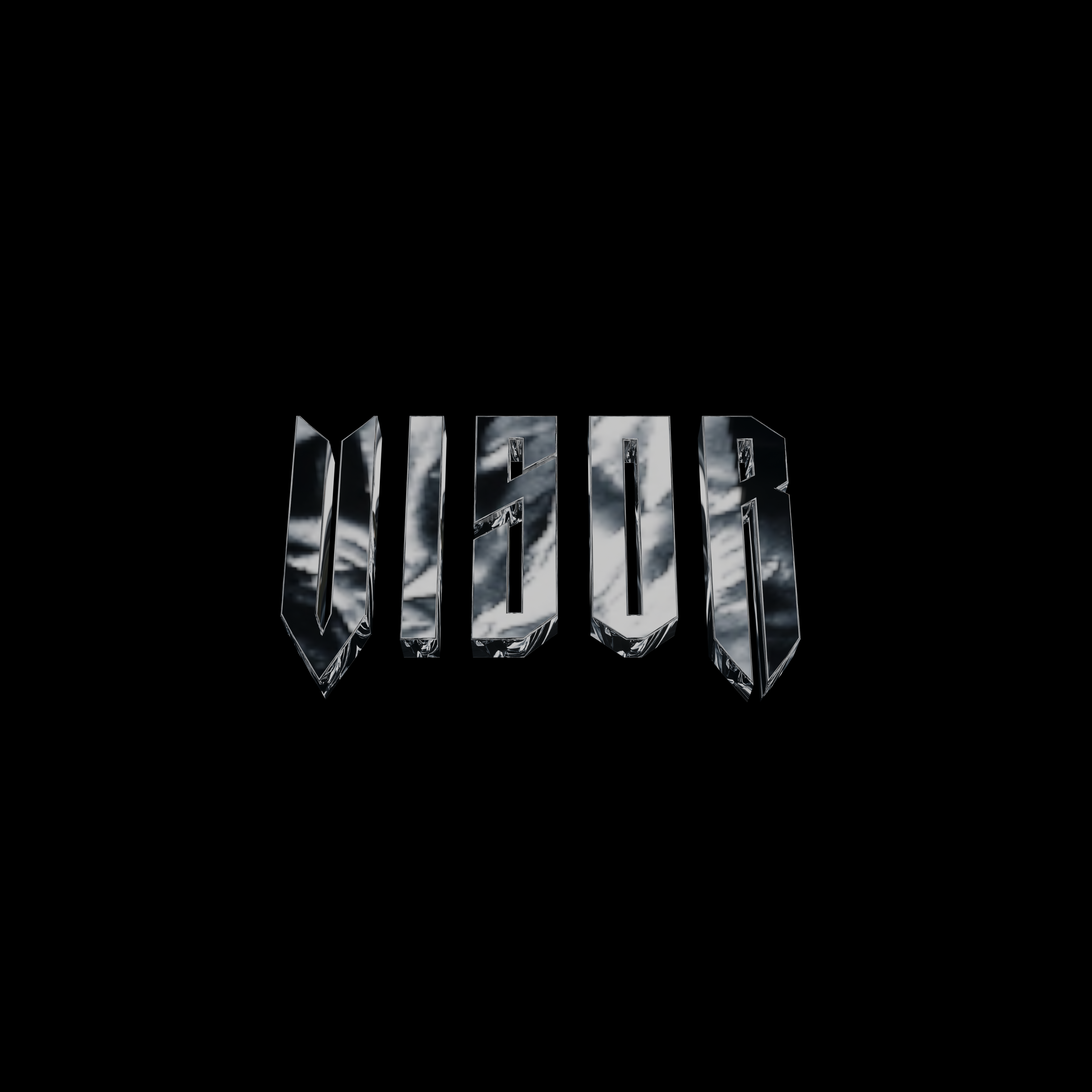 Fanlink profile picture for @visor