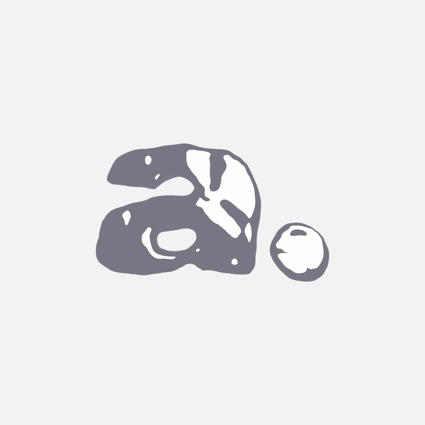 Fanlink profile picture for @accepted