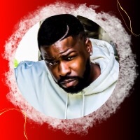 Fanlink profile picture for @mclean
