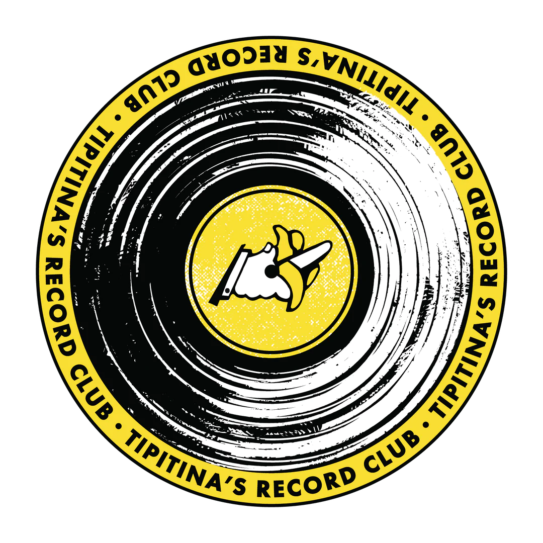 Music On 30a Tonight