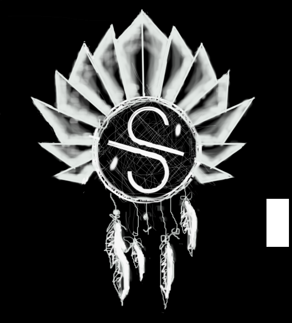 Fanlink profile picture for @senju