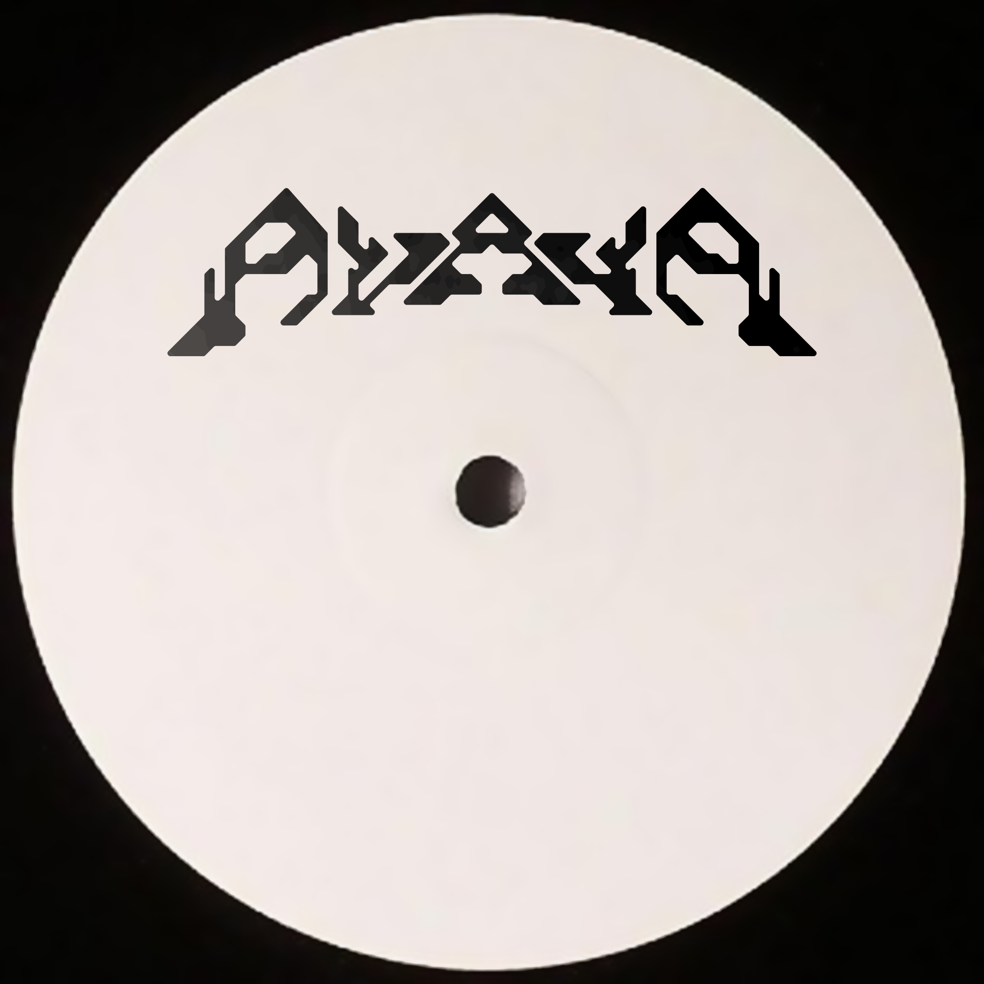Fanlink profile picture for @avaya