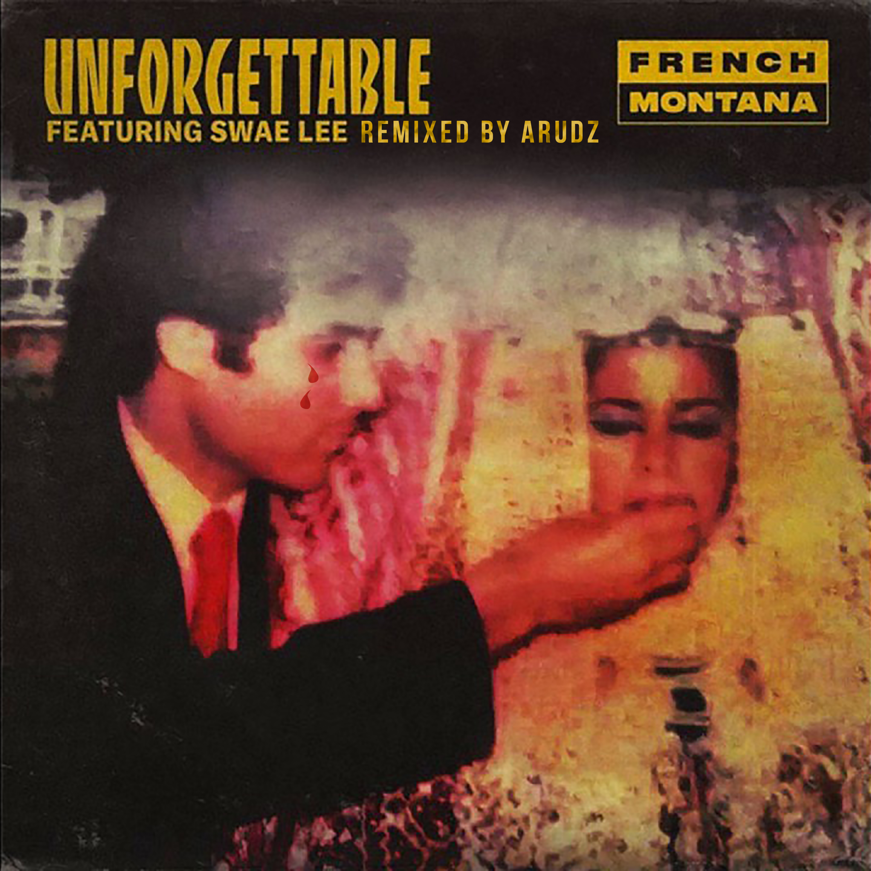 Unforgettable french. Unforgettable музыка. Unforgettable french montana обложка. Unforgettable музыка. Unforgettable музыка.