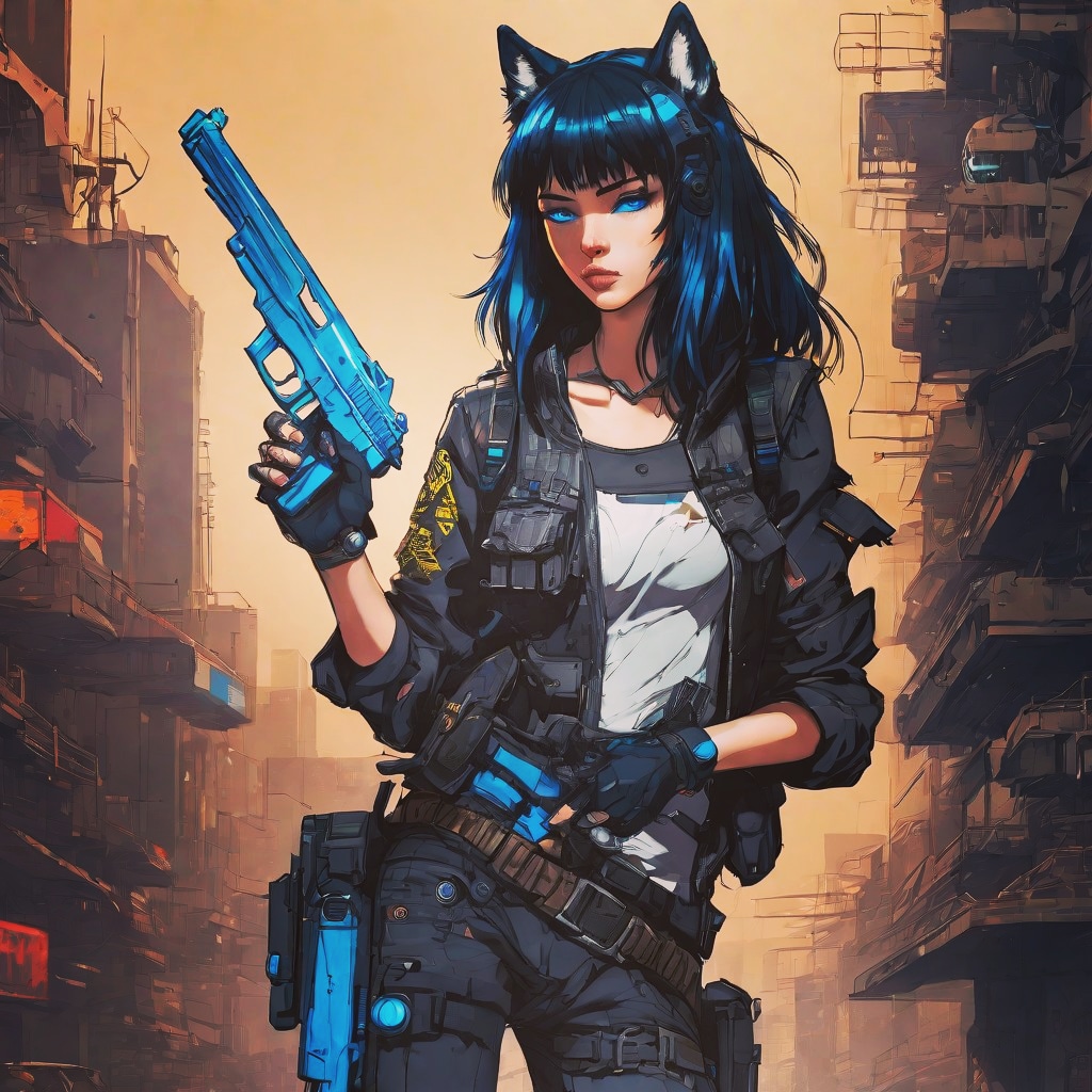 Fanlink profile picture for @middymid6