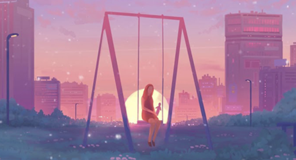 Toneden Automated Social Marketing