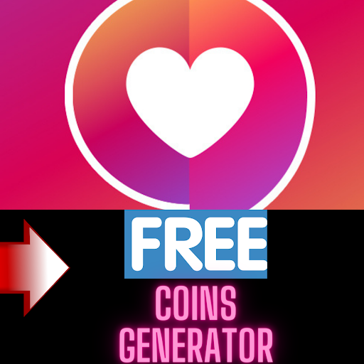 *FREE* Mydates Coins Generator Android ios