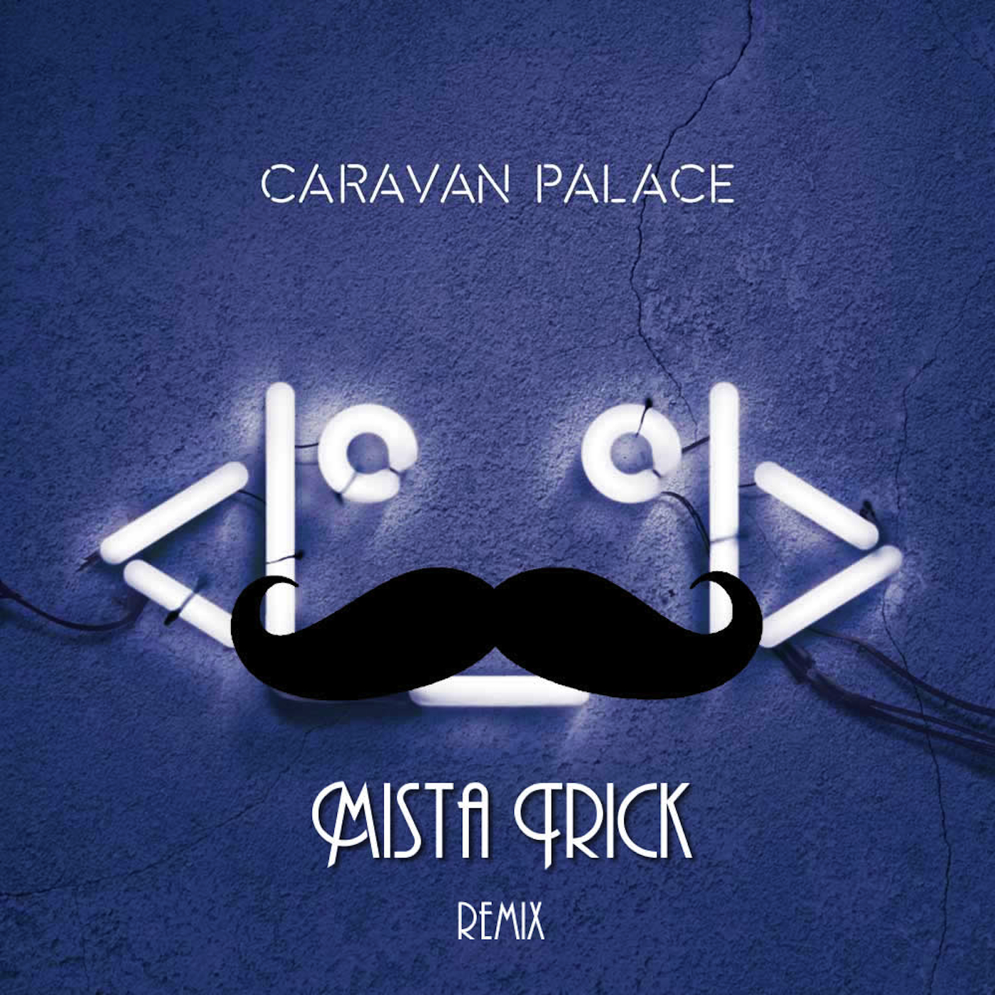 Caravan palace комиксы. Havana camila cabello, young thug. Caravan palace обложка. Caravan palace rock it for me robot. песни caravan palace.