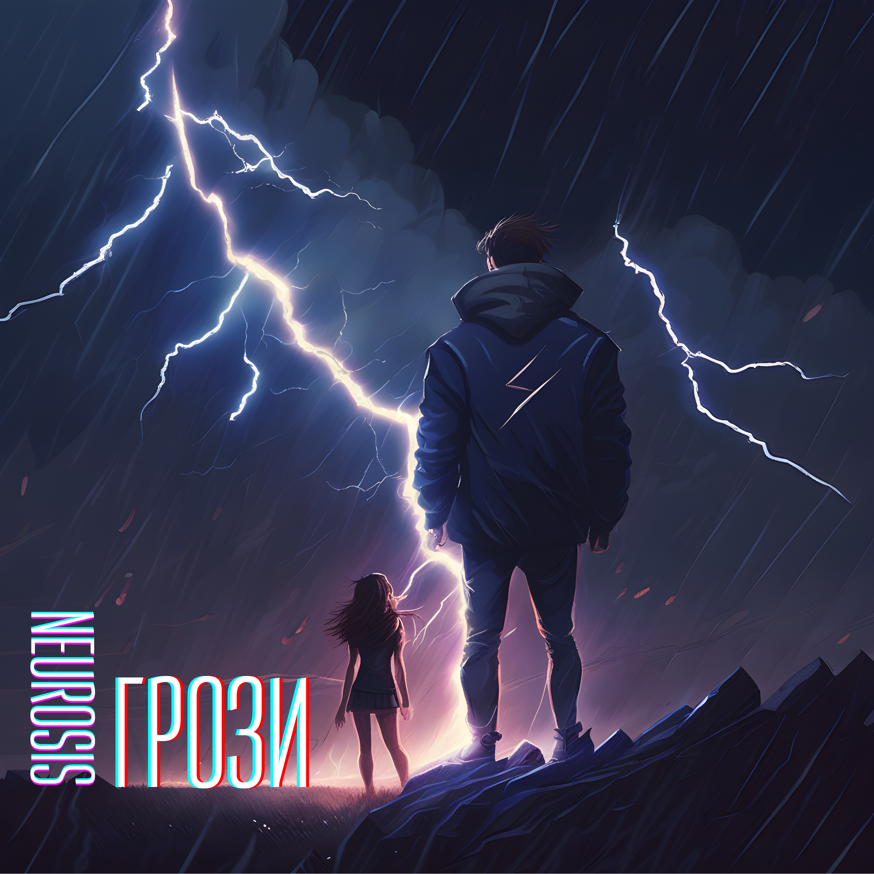 Fanlink profile picture for @neurosis