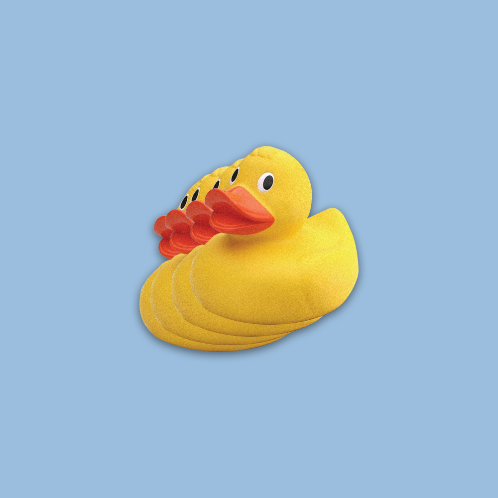 Vulfpeck Funky Duck (Father Funk Remix) [FREE Mp3 DOWNLOAD] by Father