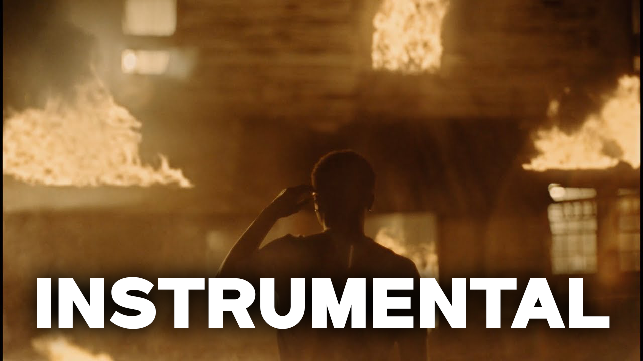 Roddy Ricch - 911 INSTRUMENTAL by Its Lexol Baby - Free download on ToneDen