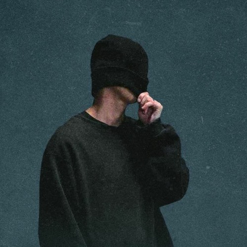 Frxze - Free music on ToneDen