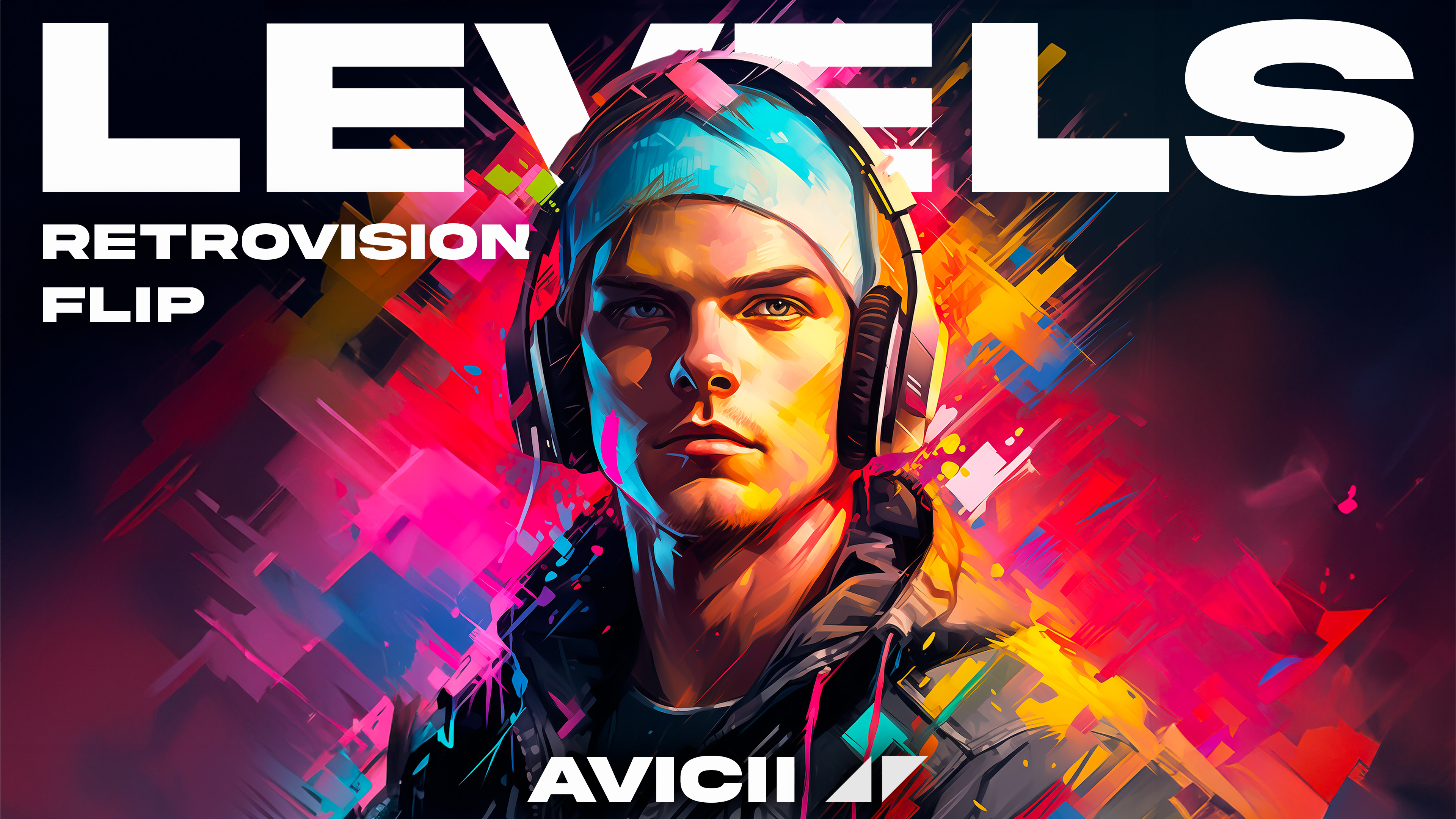 洋楽 Avicii-Levels CD Amazon.co.jp: Levels: ミュージック