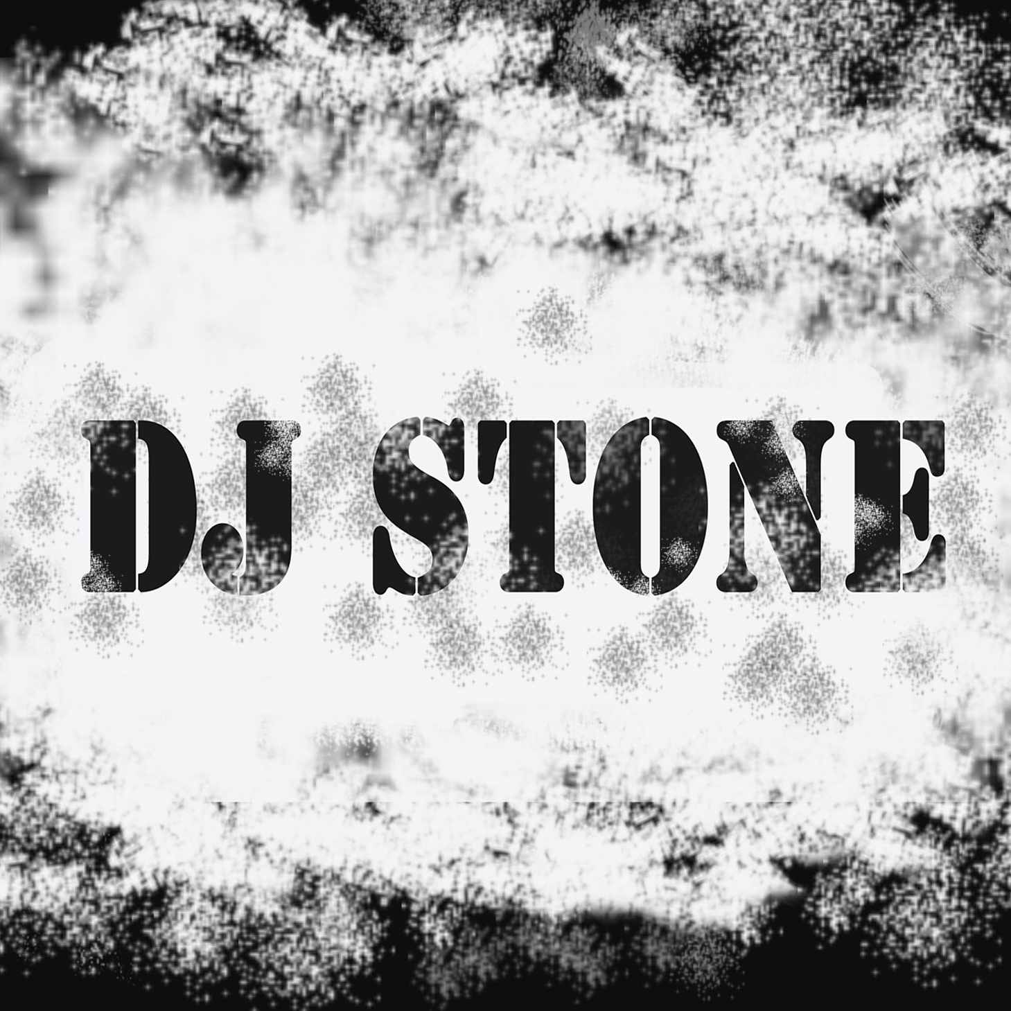 dj stone1