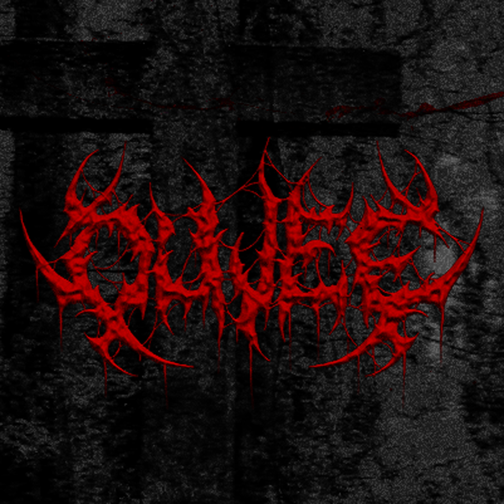 Oujee - Free music on ToneDen