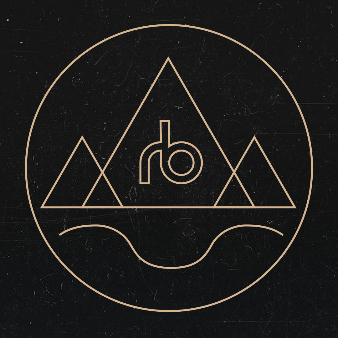Fanlink profile picture for @riverbank