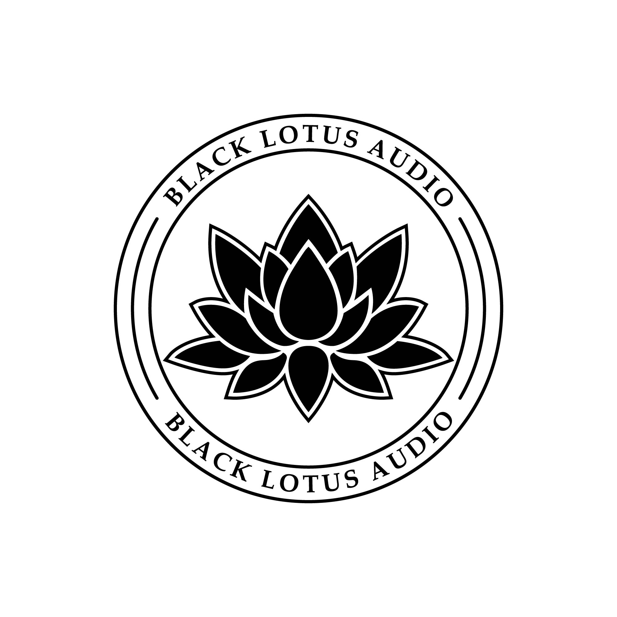 black-lotus-audio-free-music-on-toneden