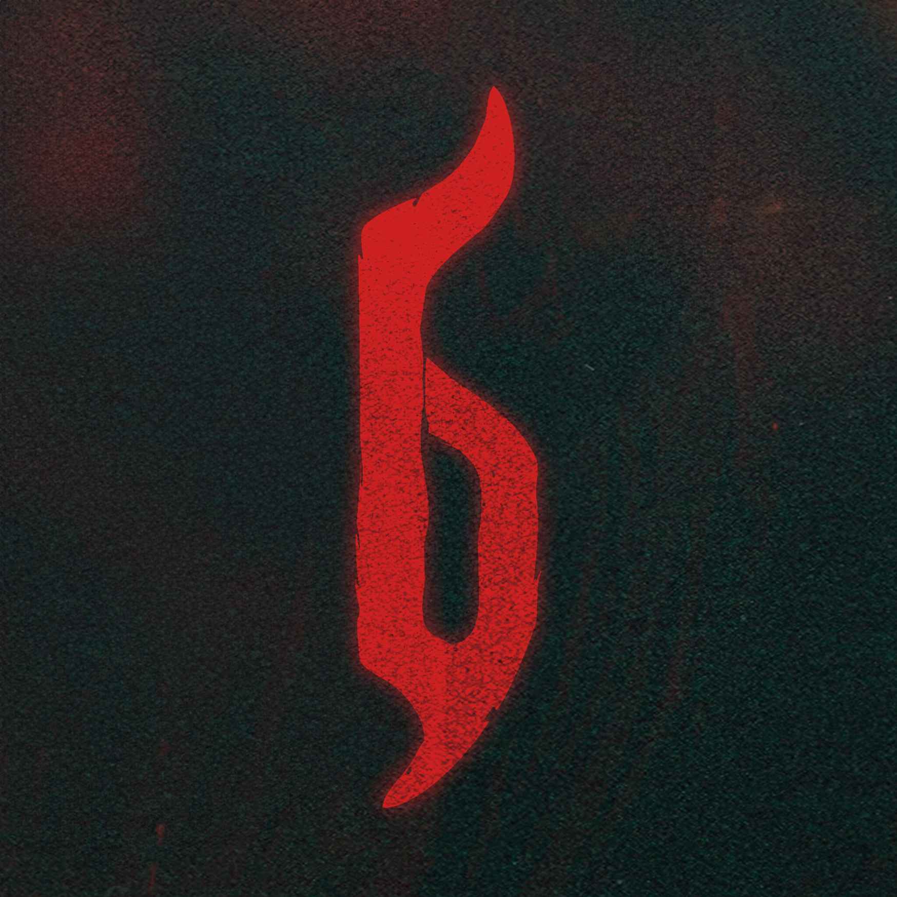 Fanlink profile picture for @backbone