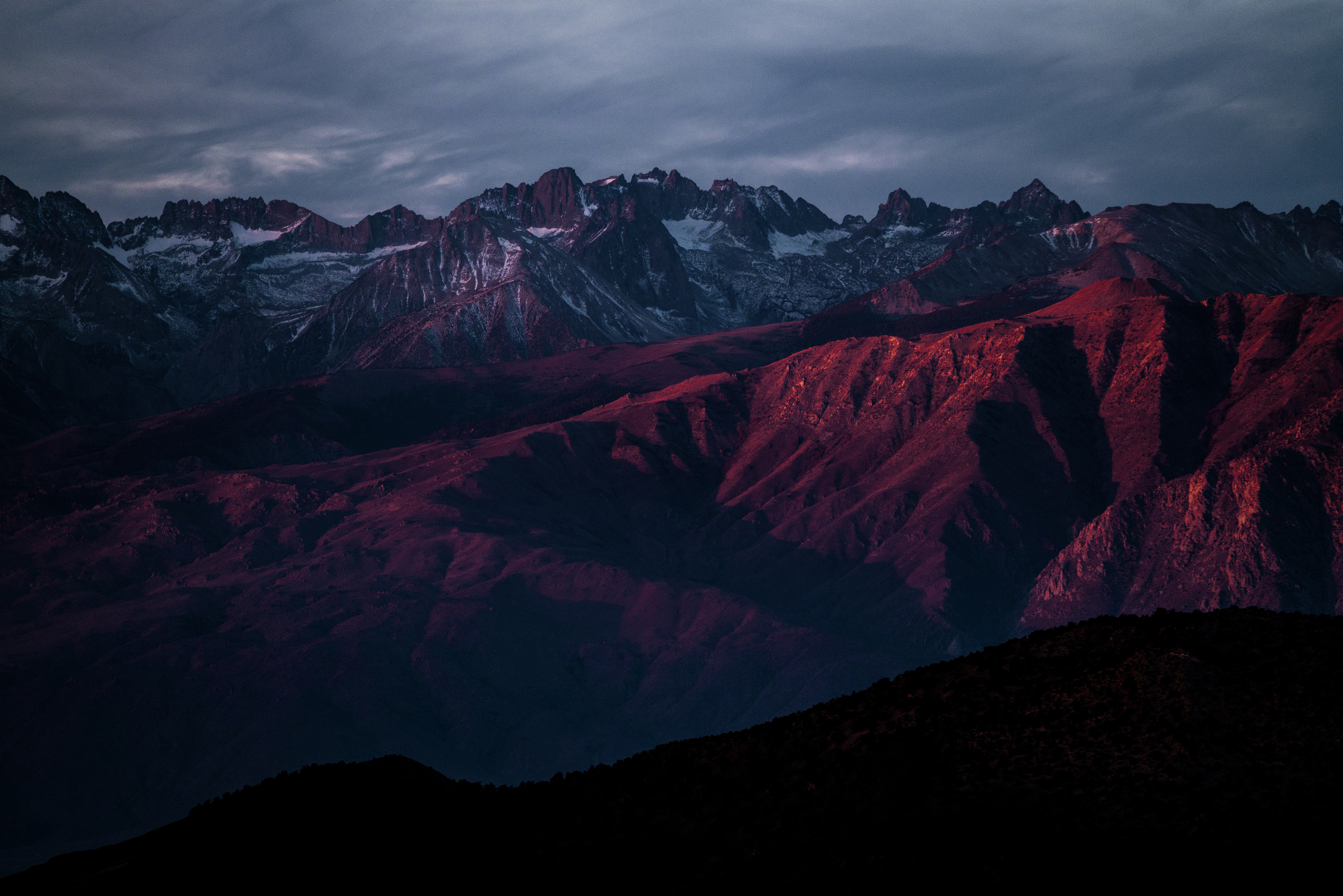 Fanlink banner for @lambda