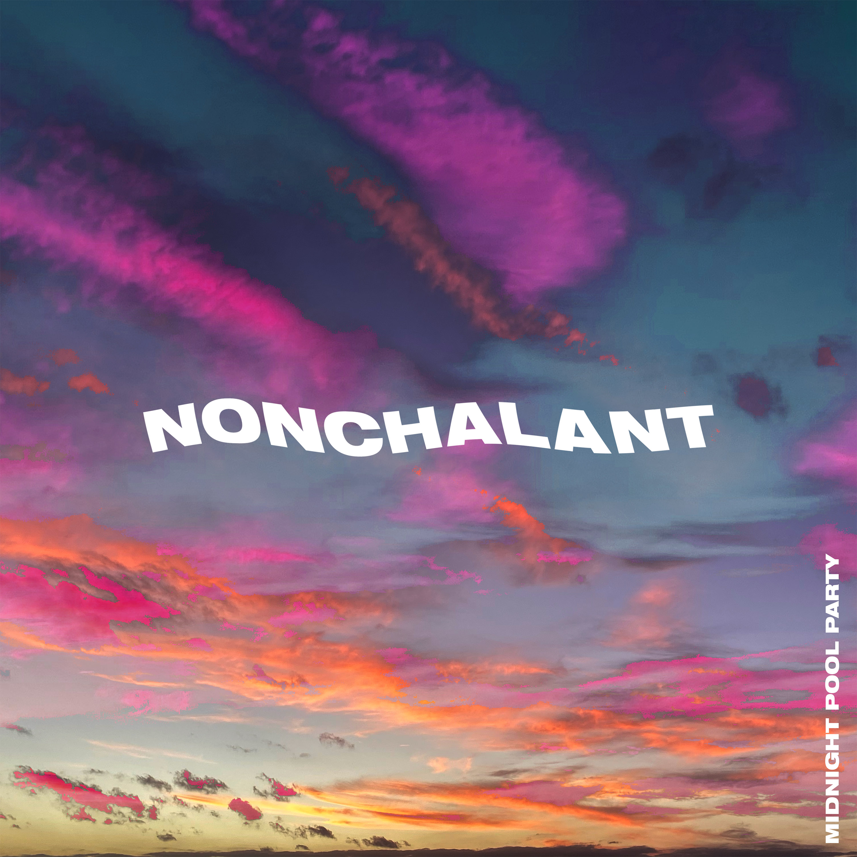 Nonchalant. Кружка счастье-это когда тебя любят. Nonchalant. Nonchalant. Nonchalant.