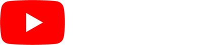 YOUTUBE Logo