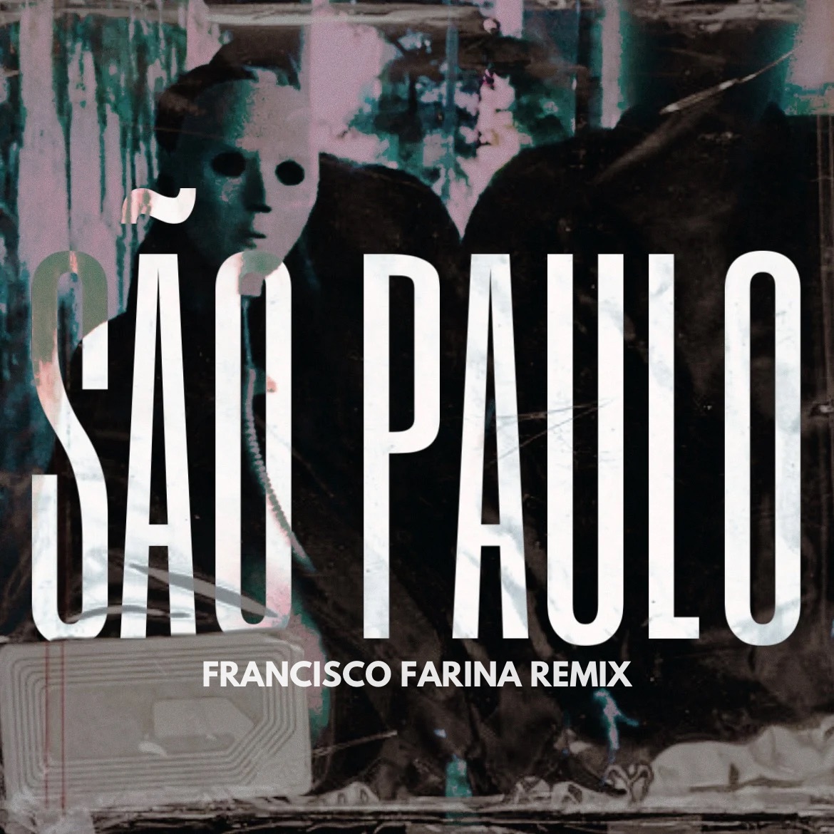 the-weeknd-s-o-paulo-feat-anitta-francisco-farina-remix-by