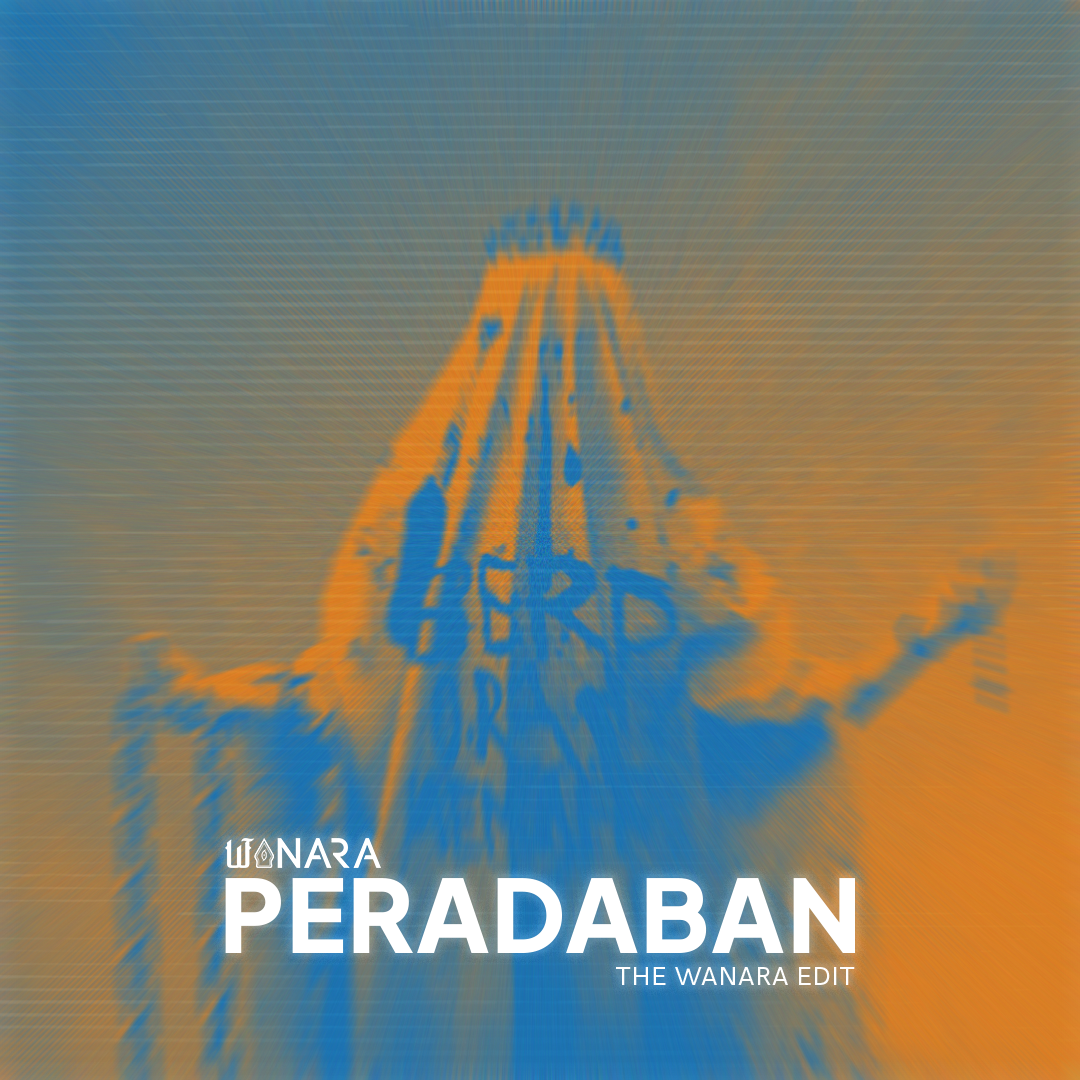 .FEAST - PERADABAN (WANARA AMAPIANO EDIT) by Wanara - Free download on ...