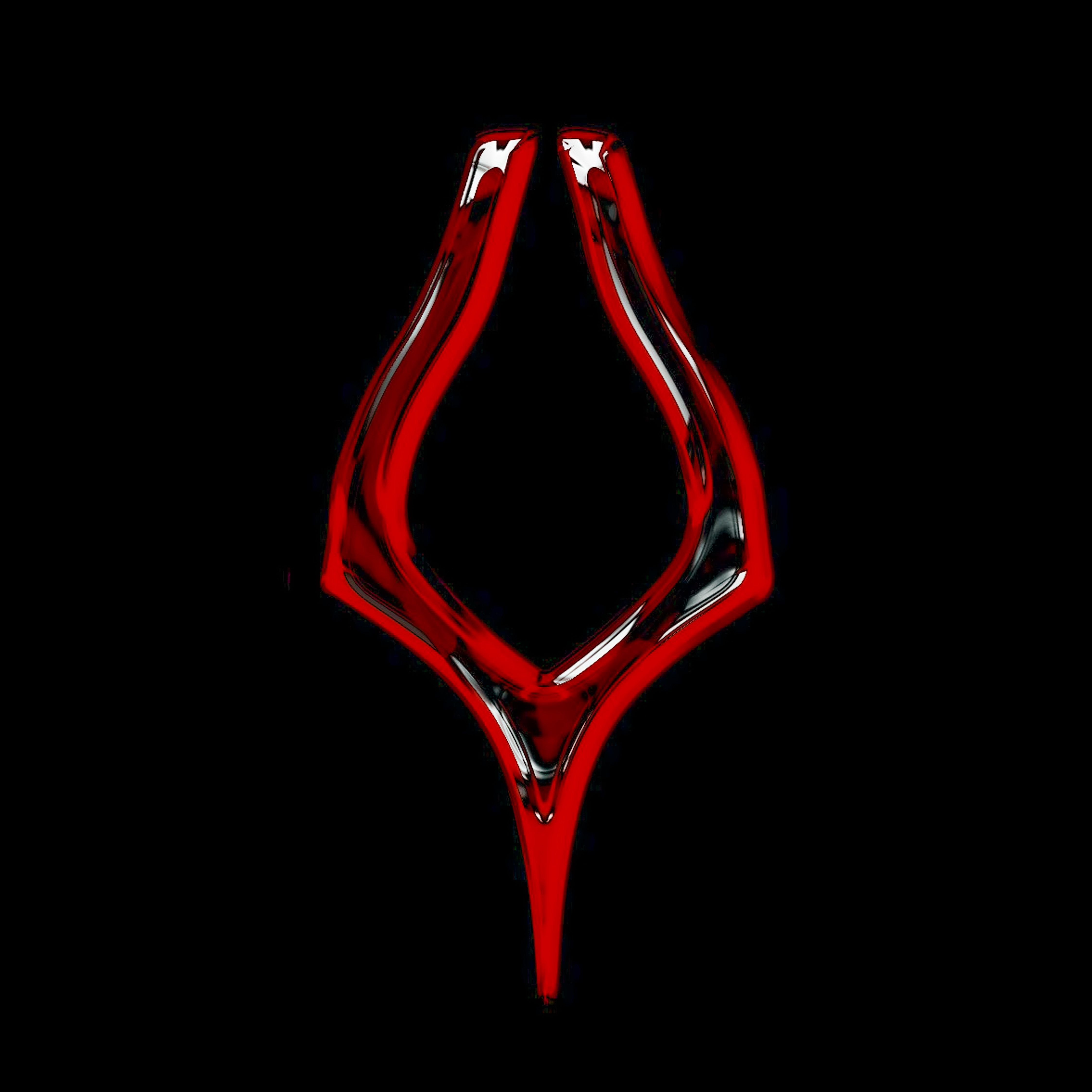 Fanlink profile picture for @viciousness