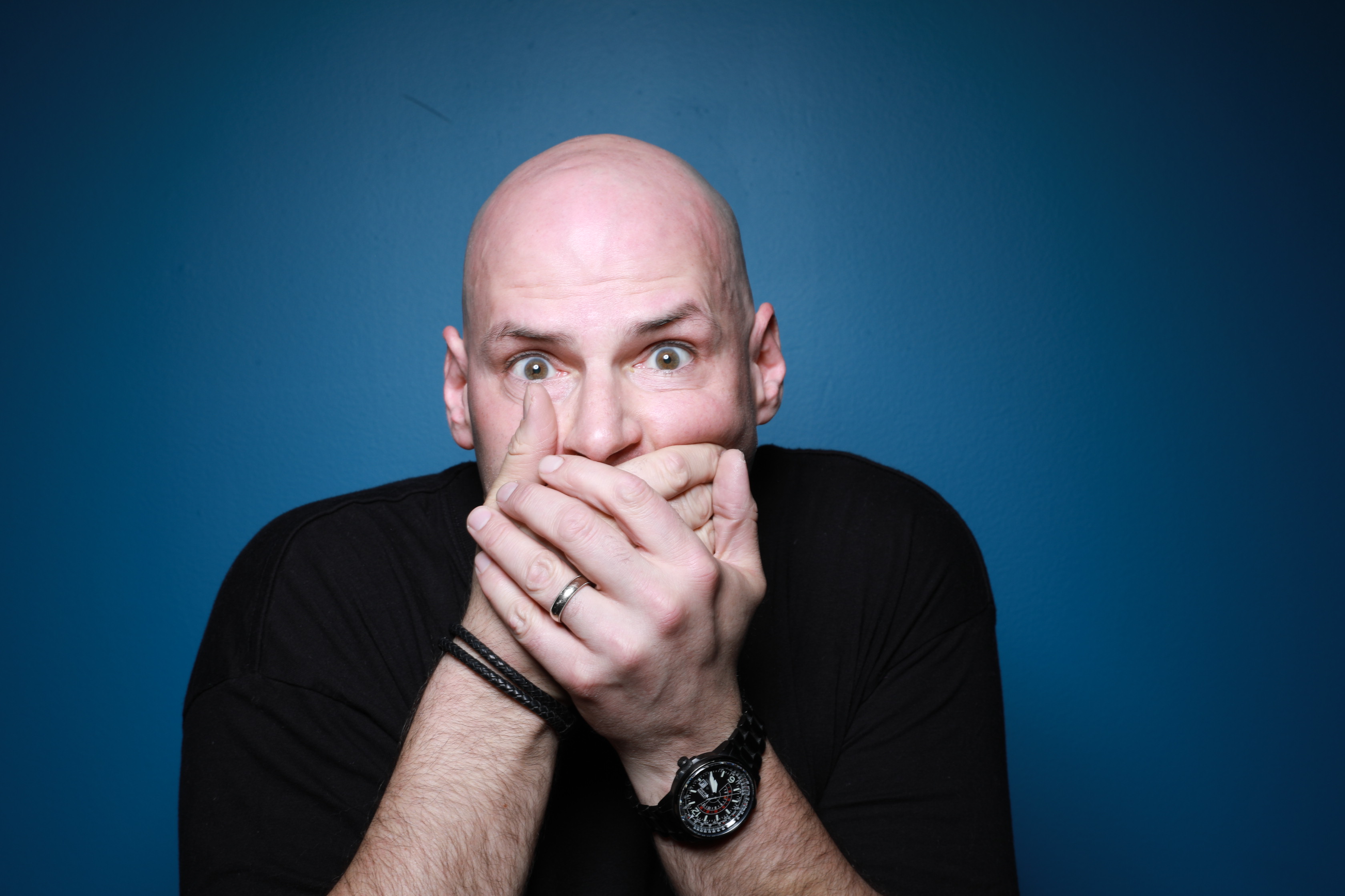 Liquid Todd Free music on ToneDen