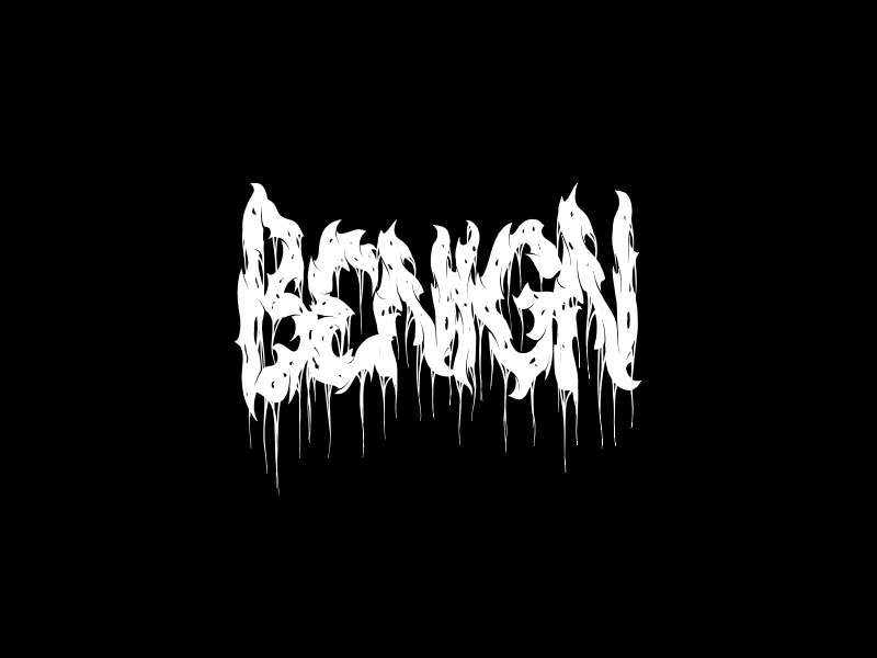 Fanlink profile picture for @benign