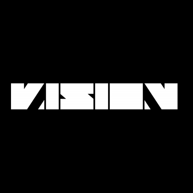 Fanlink profile picture for @labels