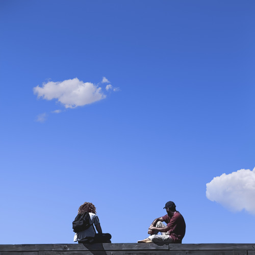 Fred Again Jozzy Ten Spitfya Remix By Spitfya Free Download On