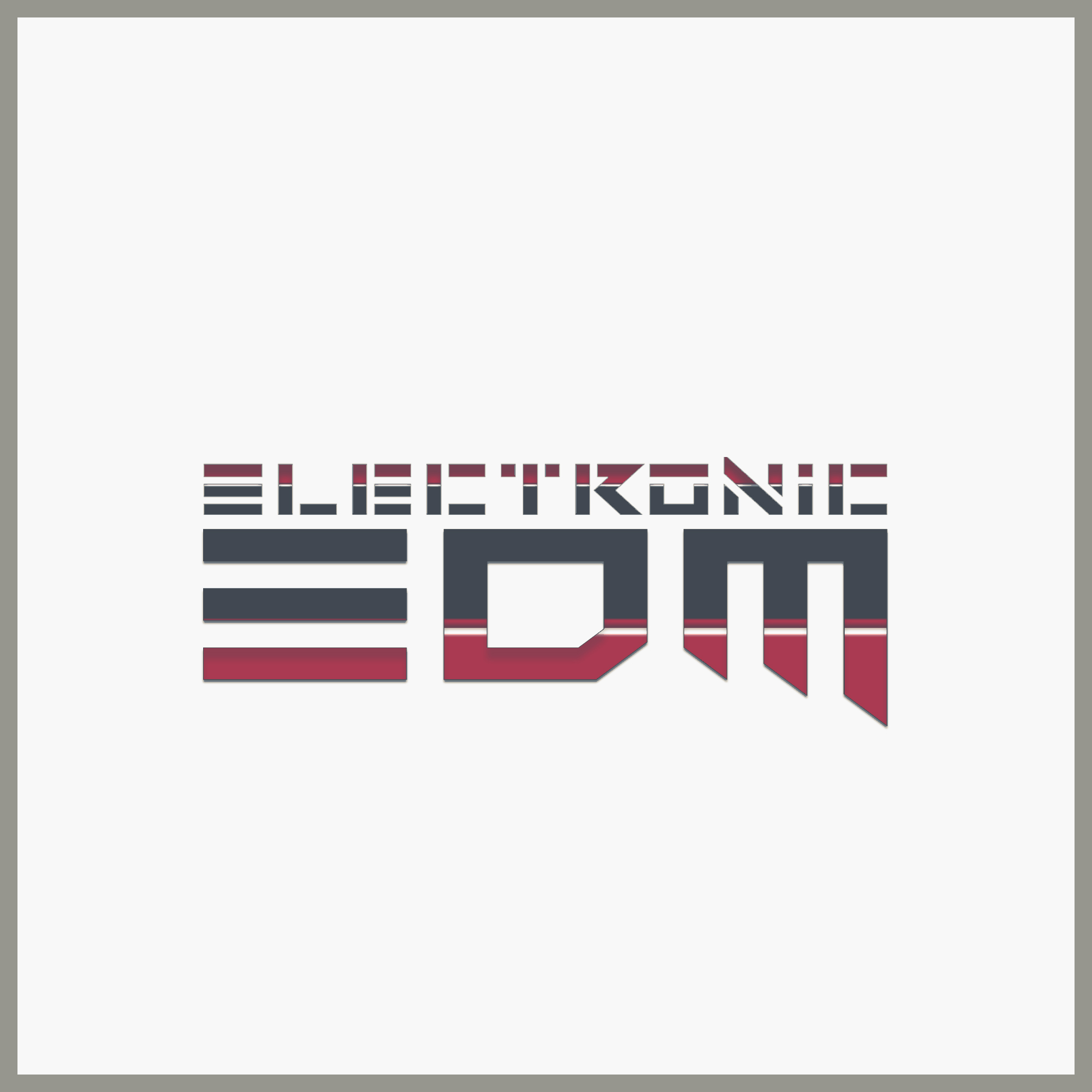 Fanlink profile picture for @electronic