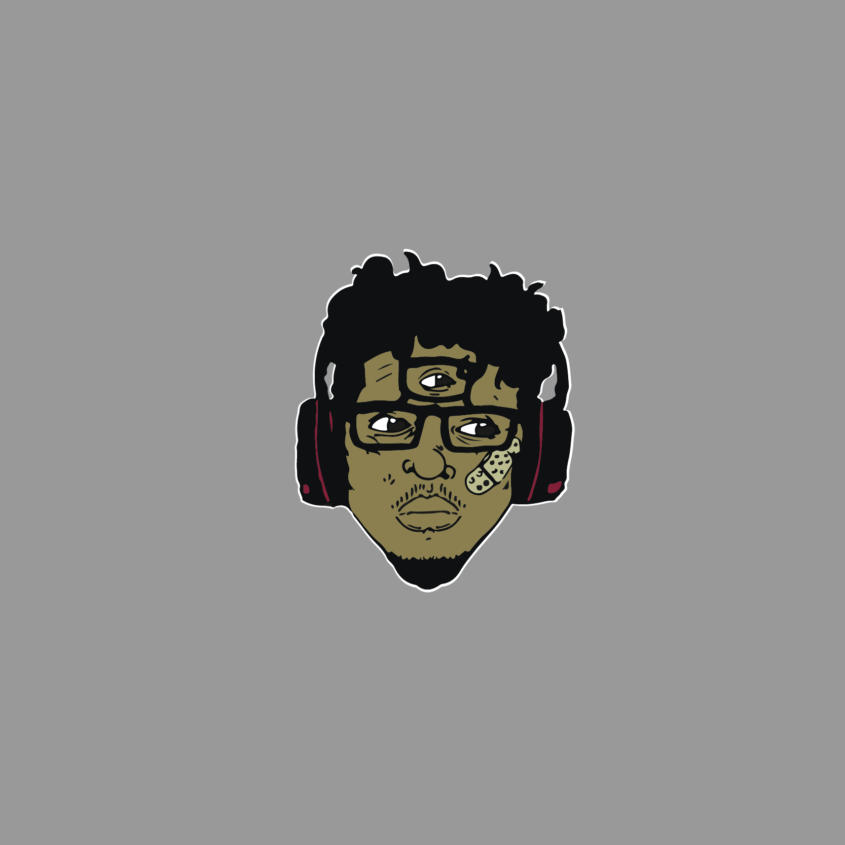 Fanlink profile picture for @divvy