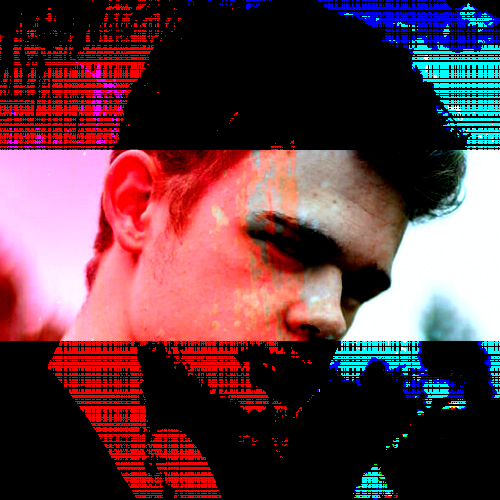 Fanlink profile picture for @matters