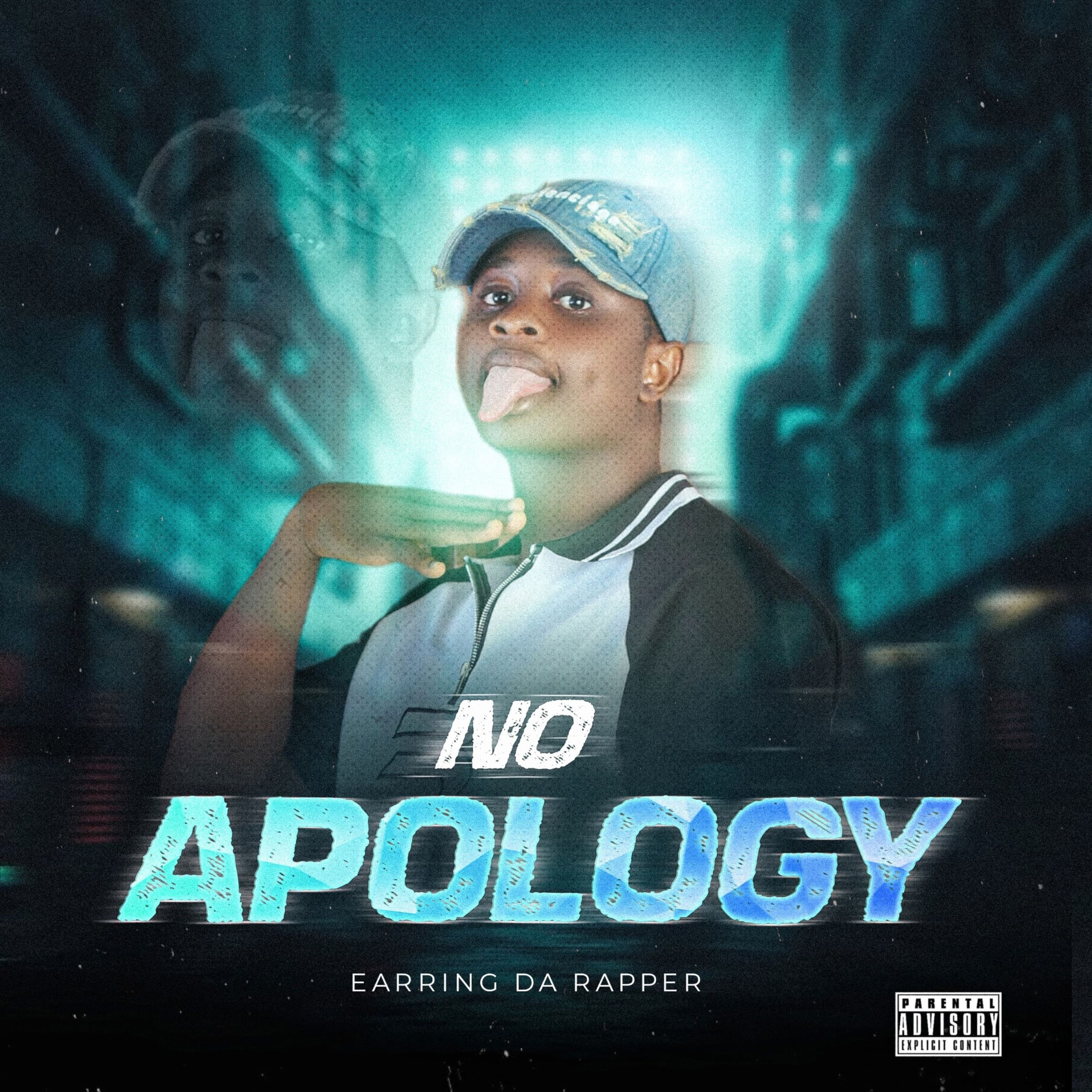 Fanlink profile picture for @earring