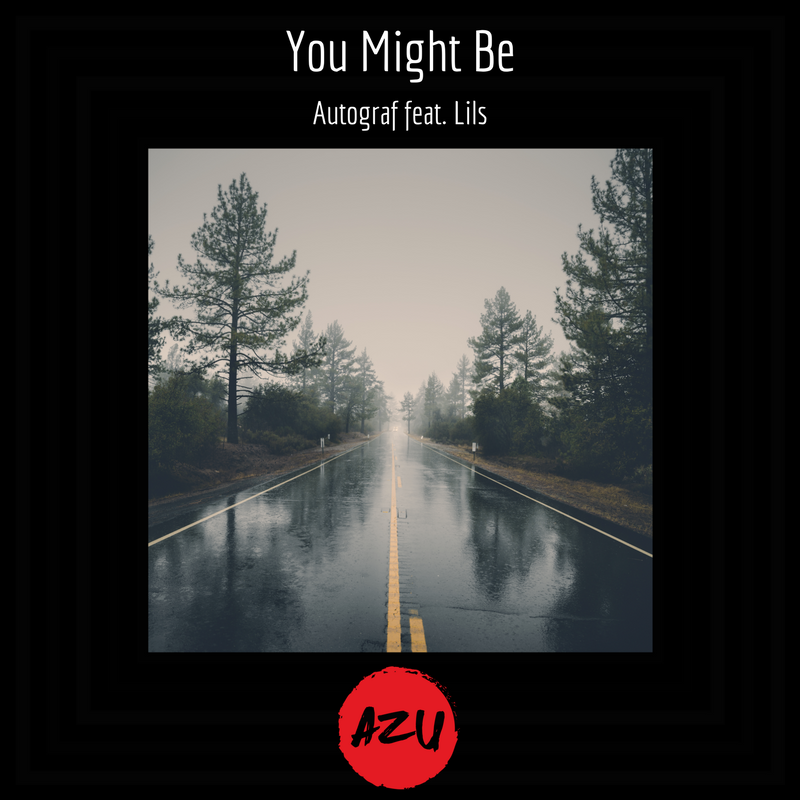 You might go with me. Unit 29 exercises 29. You might go with me. You might go with me. Have to reported speech.