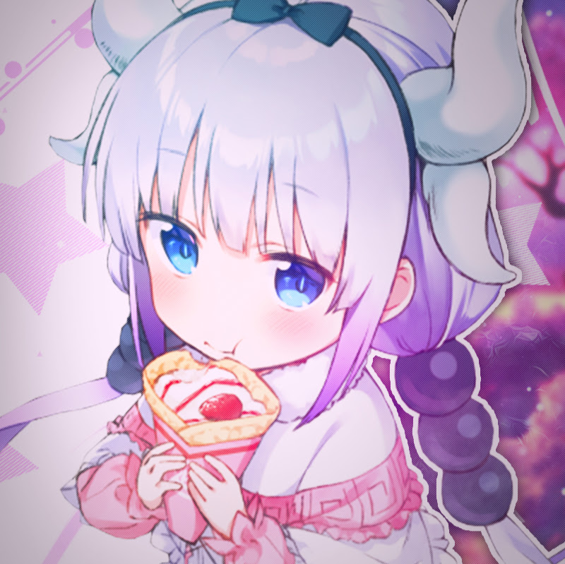 Fanlink profile picture for @hon