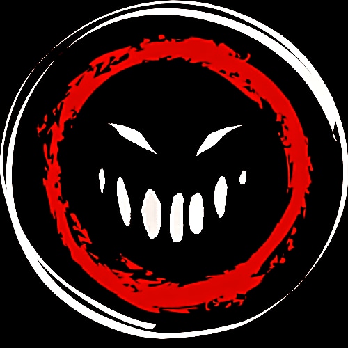 Fanlink profile picture for @annihilate