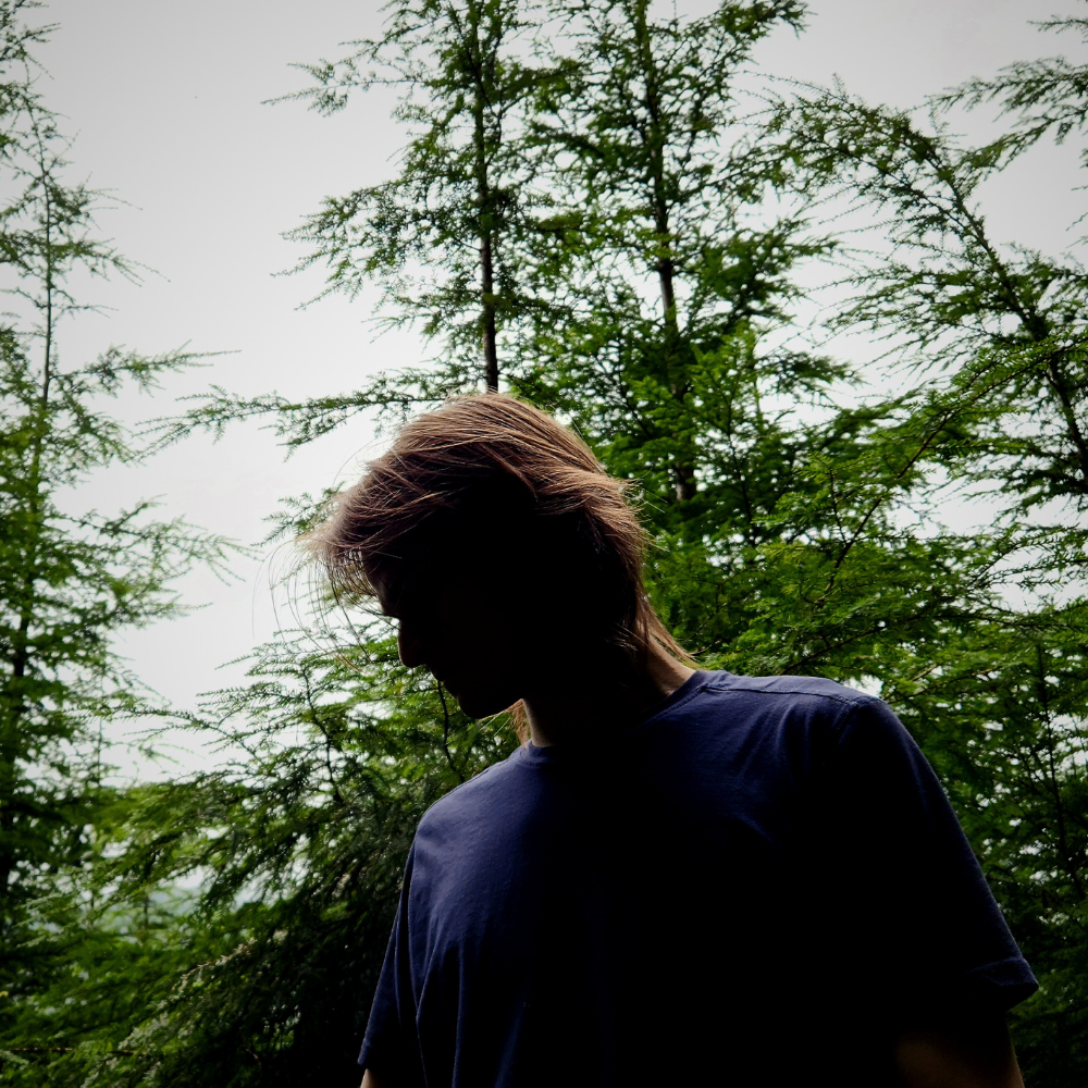WLOW - Free music on ToneDen