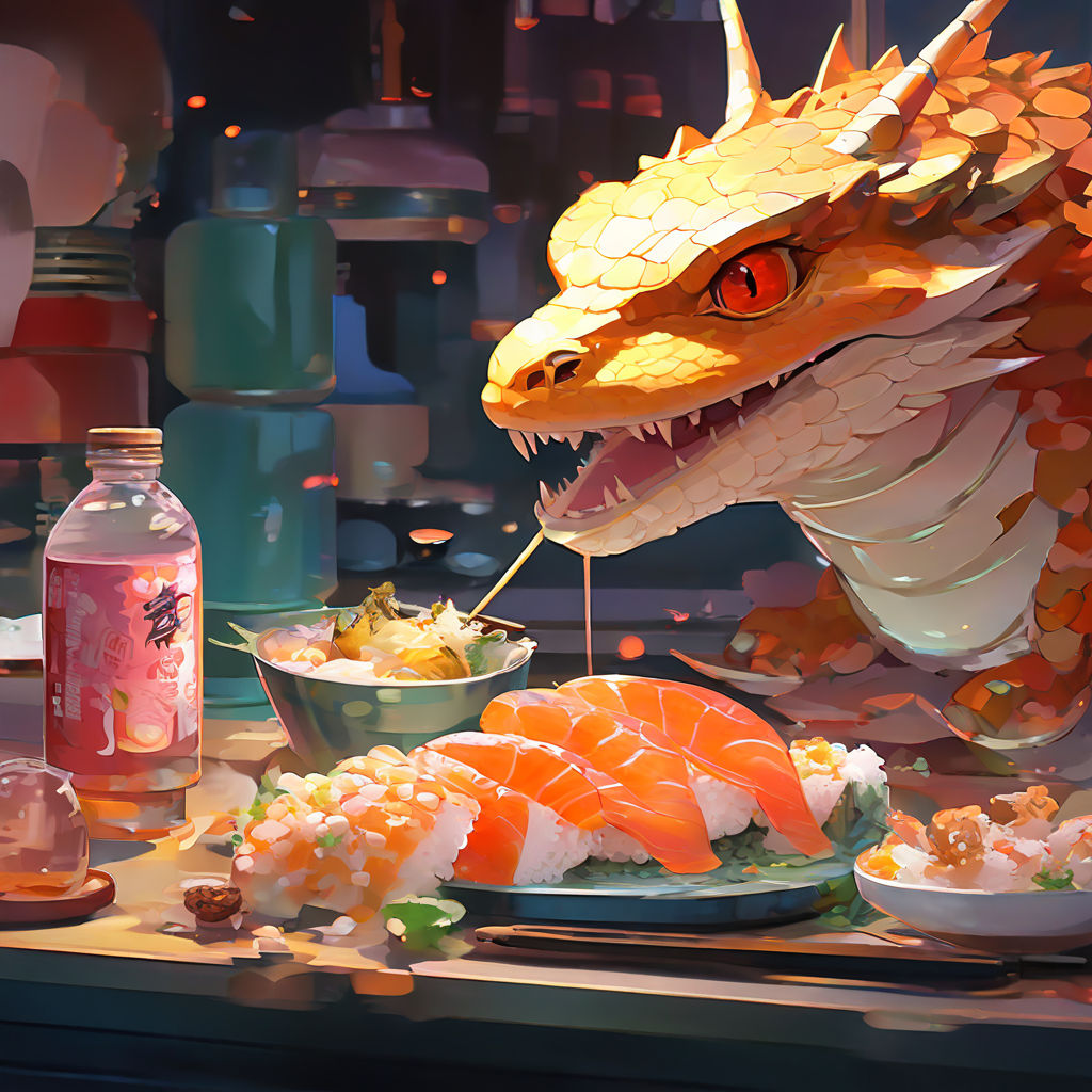 toneden-automated-social-marketing