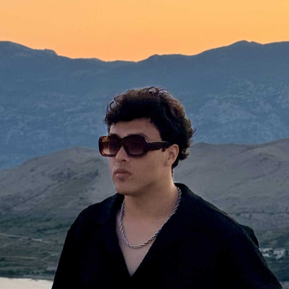 SAMO 💎 - Free music on ToneDen