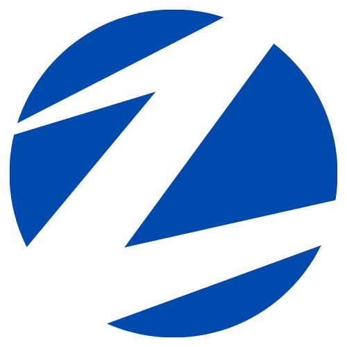 Fanlink profile picture for @zburada