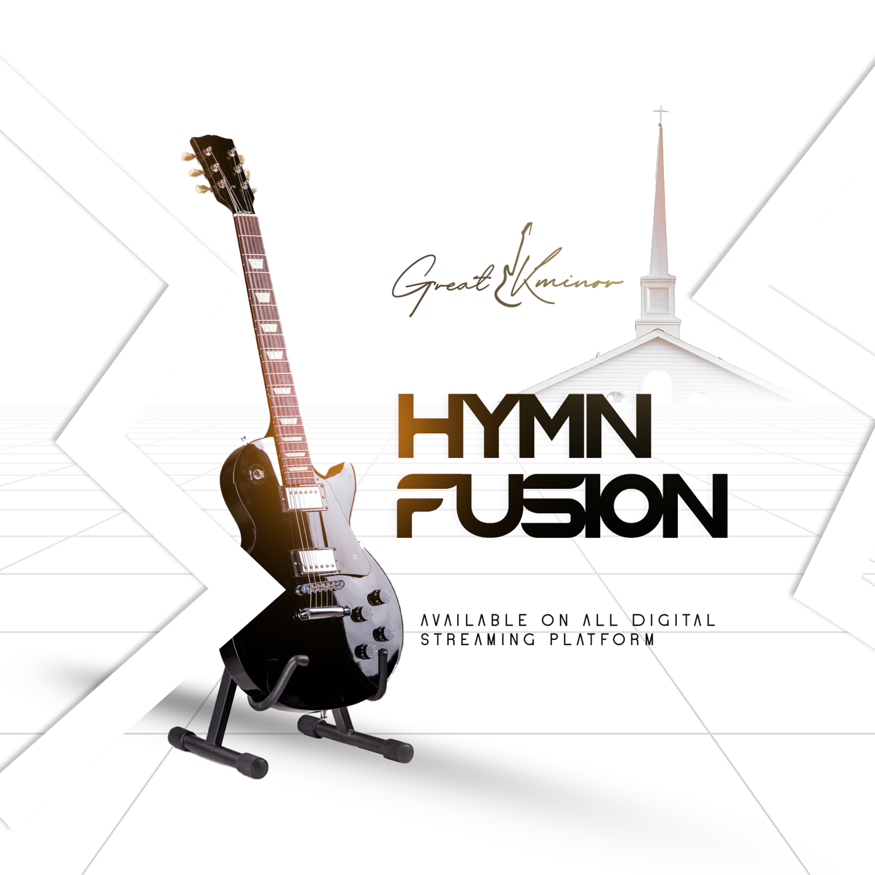 Hymn Fusion