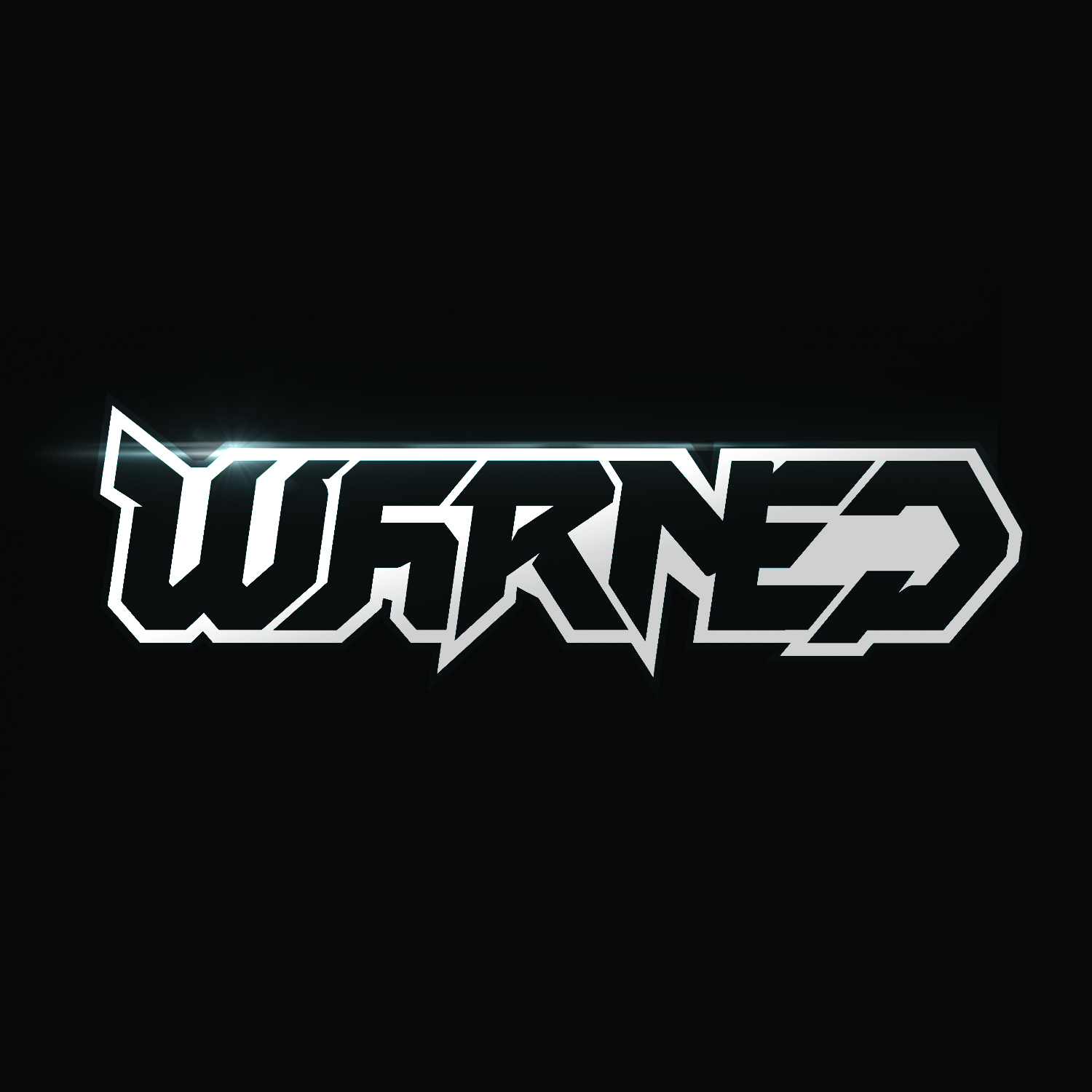 Fanlink profile picture for @warned