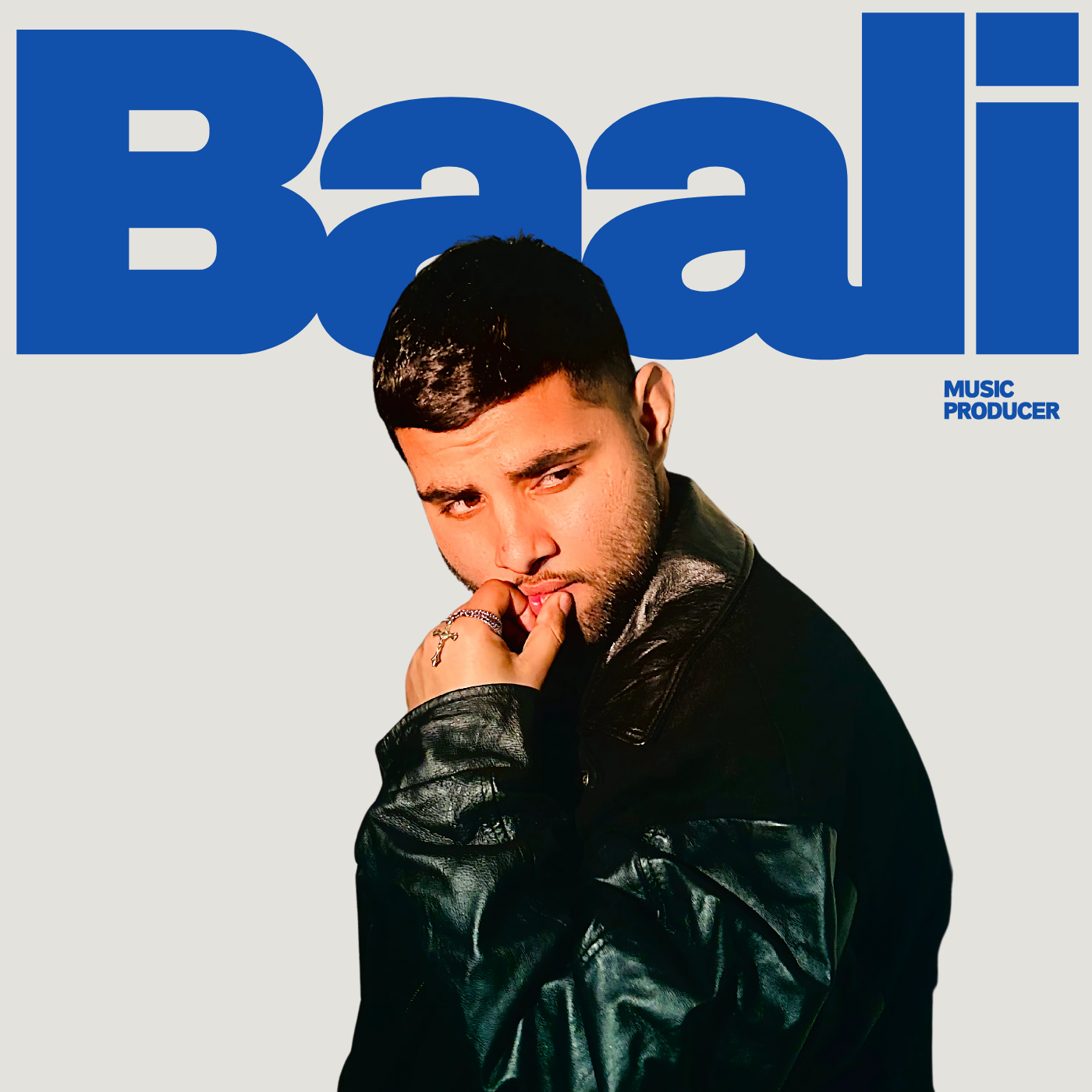 Maharaj Baali Music - Free music on ToneDen